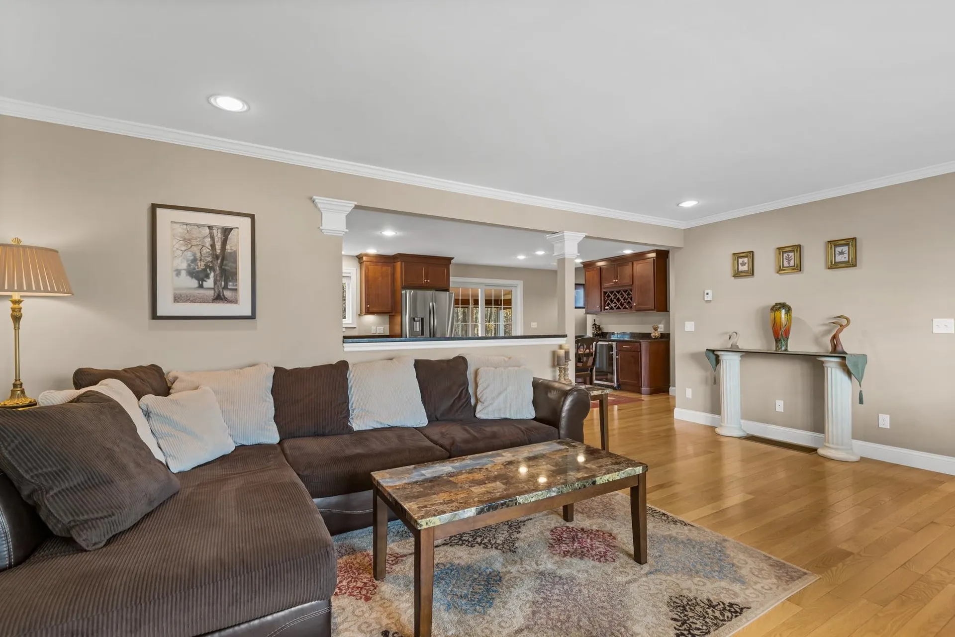 10 Heron Way Stratham NH 03885