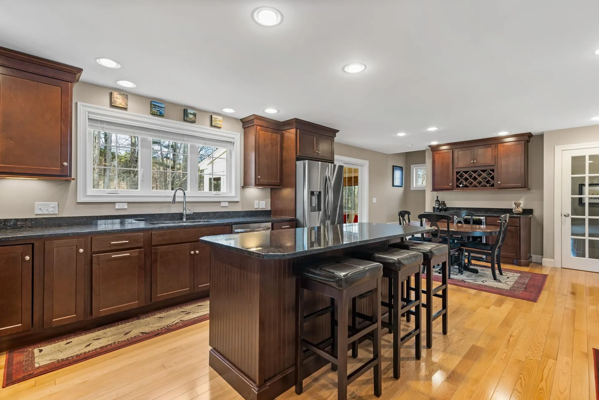 10 Heron Way Stratham NH 03885