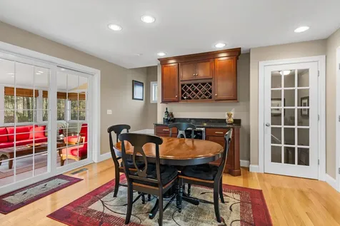 10 Heron Way Stratham NH 03885