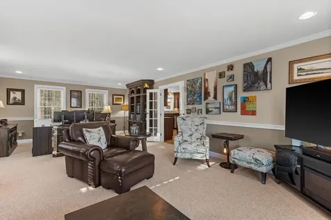 10 Heron Way Stratham NH 03885