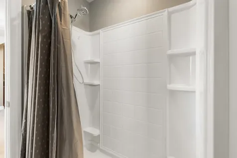 10 Heron Way Stratham NH 03885