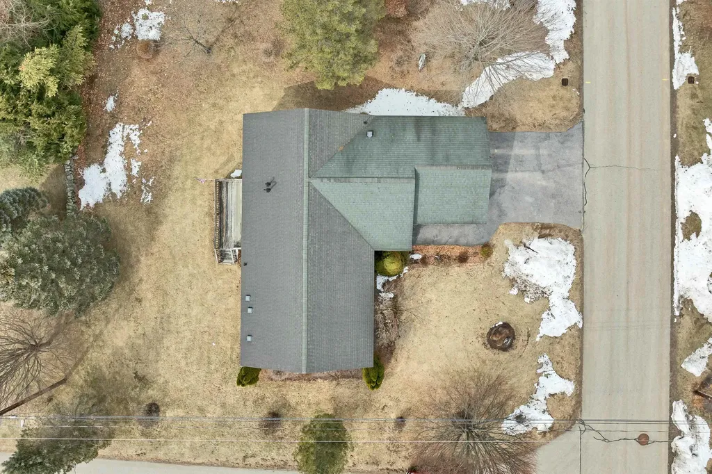 20 Timberline Drive Tilton NH 03276