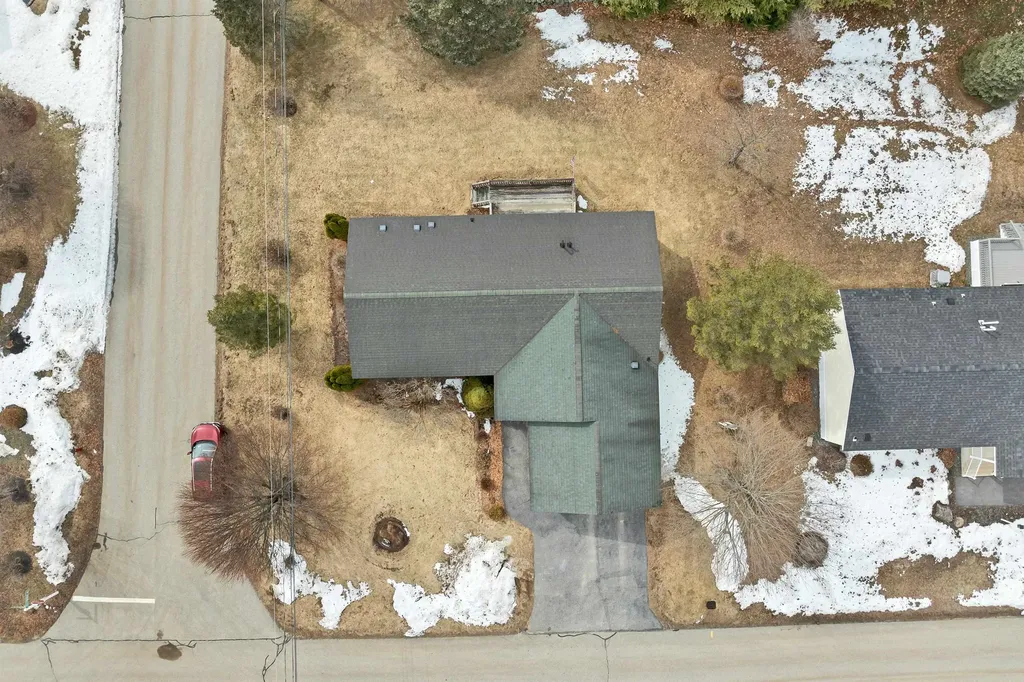 20 Timberline Drive Tilton NH 03276