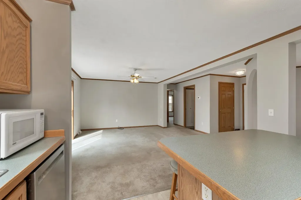 20 Timberline Drive Tilton NH 03276