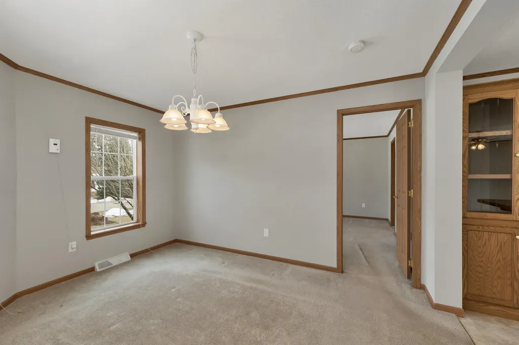 20 Timberline Drive Tilton NH 03276