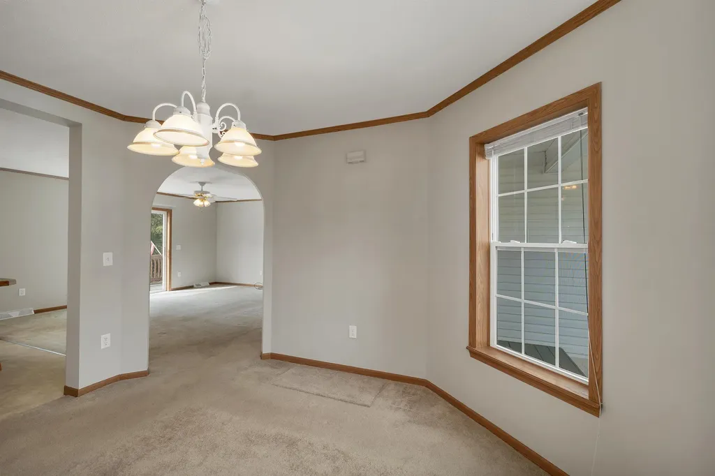 20 Timberline Drive Tilton NH 03276