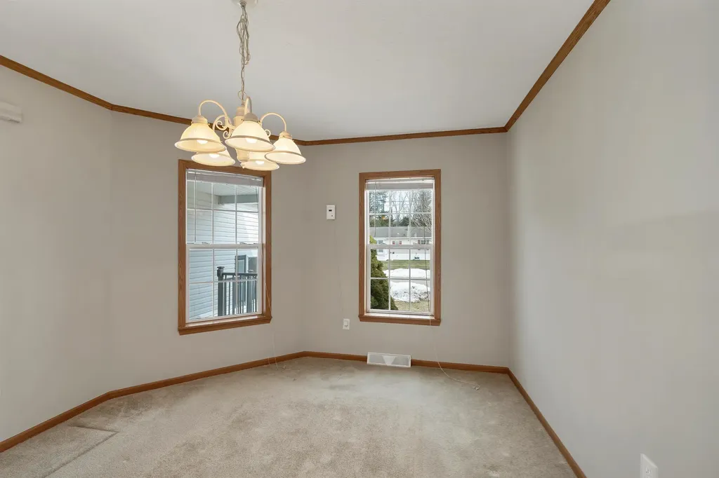 20 Timberline Drive Tilton NH 03276