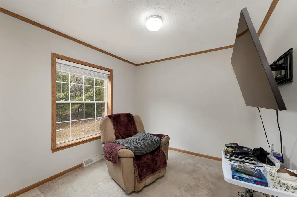 20 Timberline Drive Tilton NH 03276