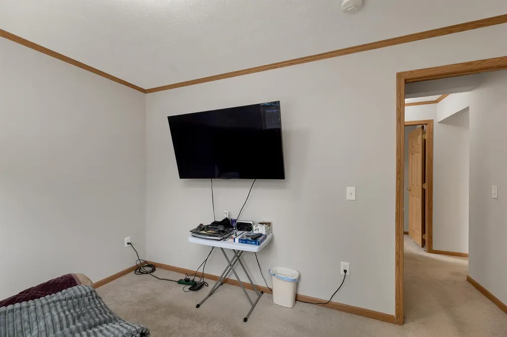 20 Timberline Drive Tilton NH 03276