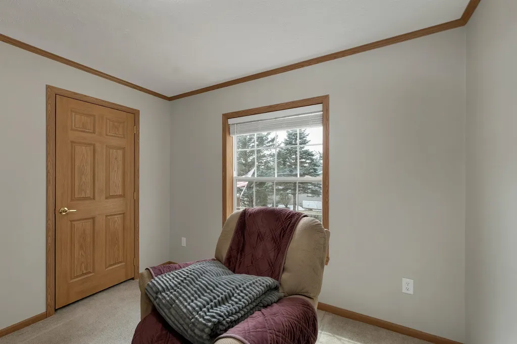 20 Timberline Drive Tilton NH 03276