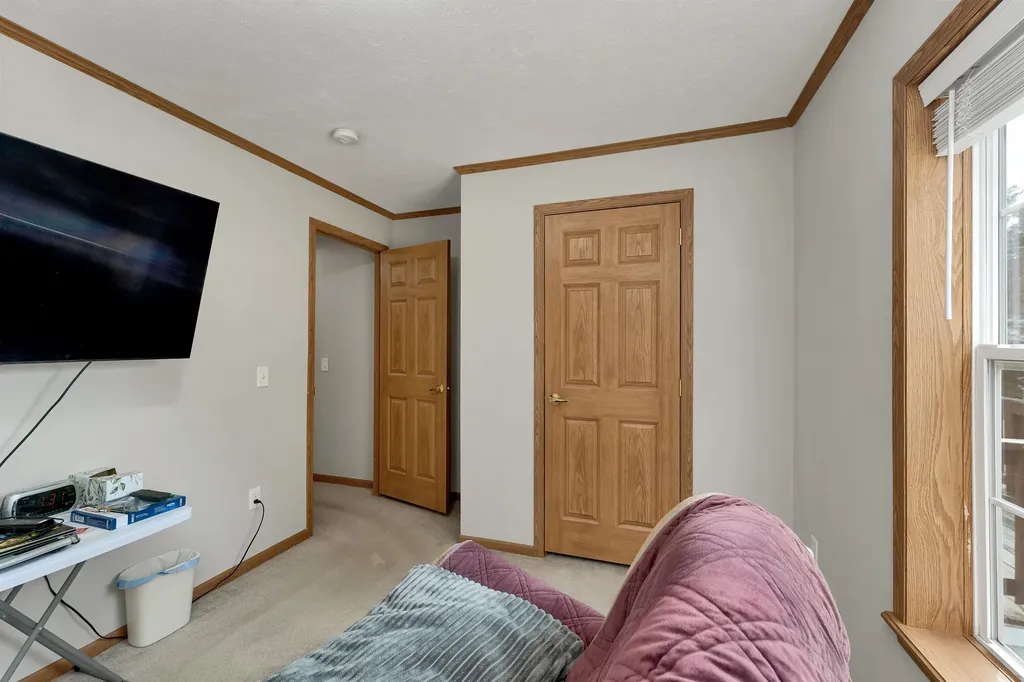 20 Timberline Drive Tilton NH 03276