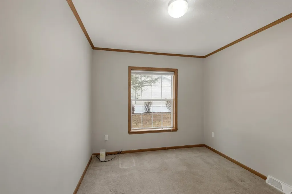 20 Timberline Drive Tilton NH 03276