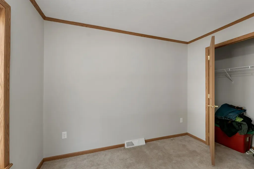 20 Timberline Drive Tilton NH 03276