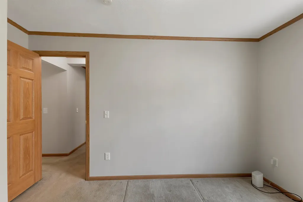 20 Timberline Drive Tilton NH 03276