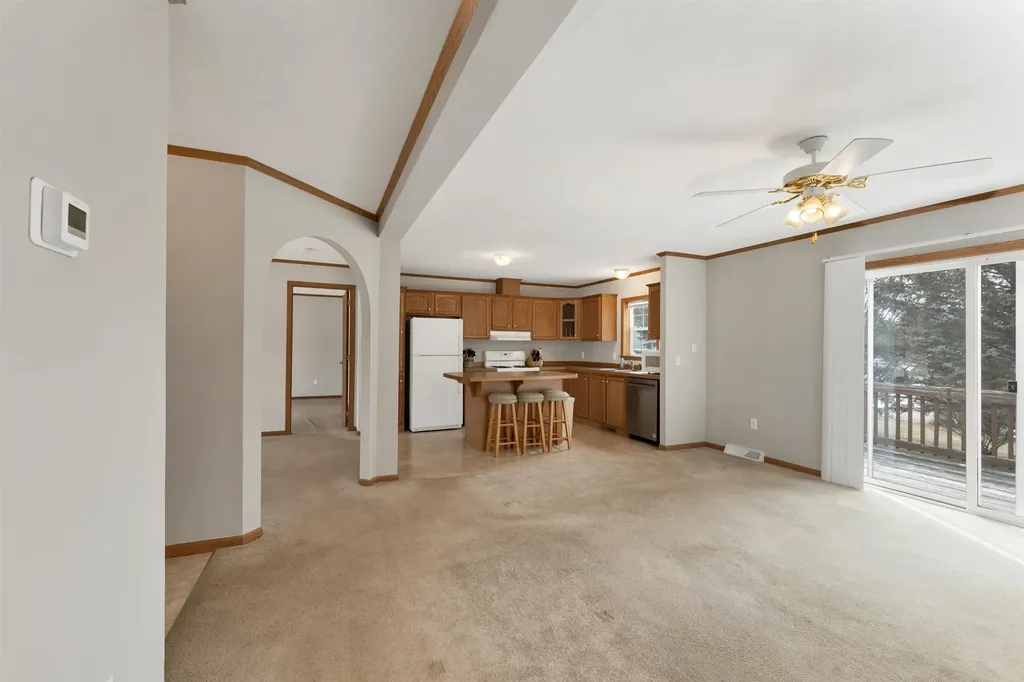 20 Timberline Drive Tilton NH 03276