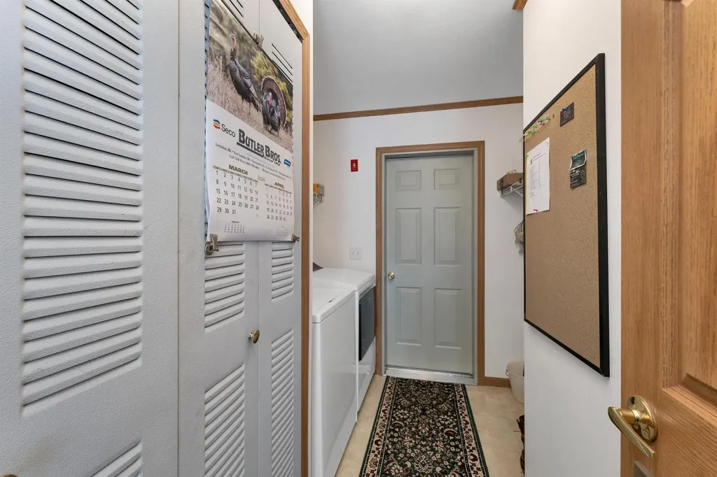 20 Timberline Drive Tilton NH 03276