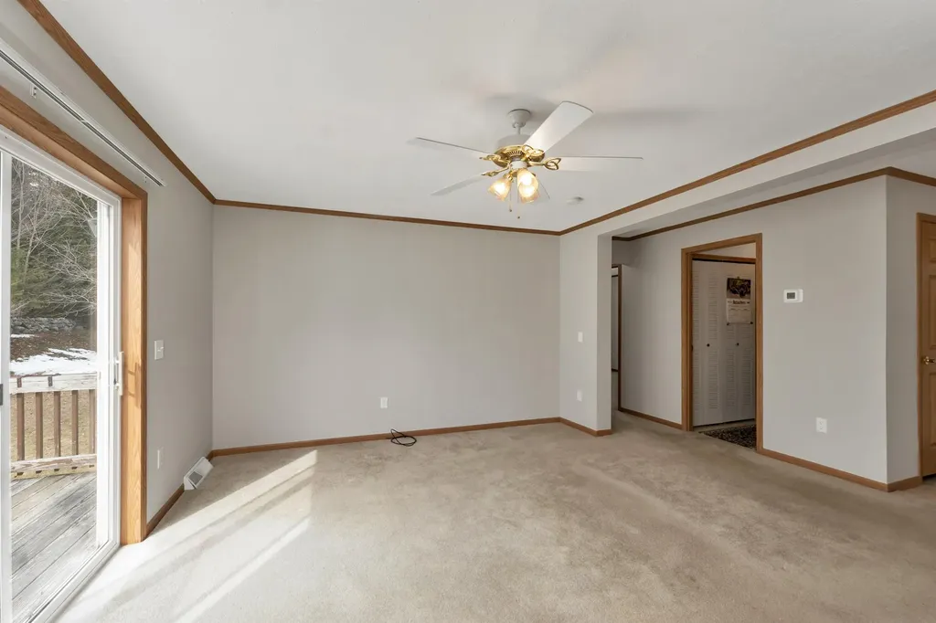 20 Timberline Drive Tilton NH 03276