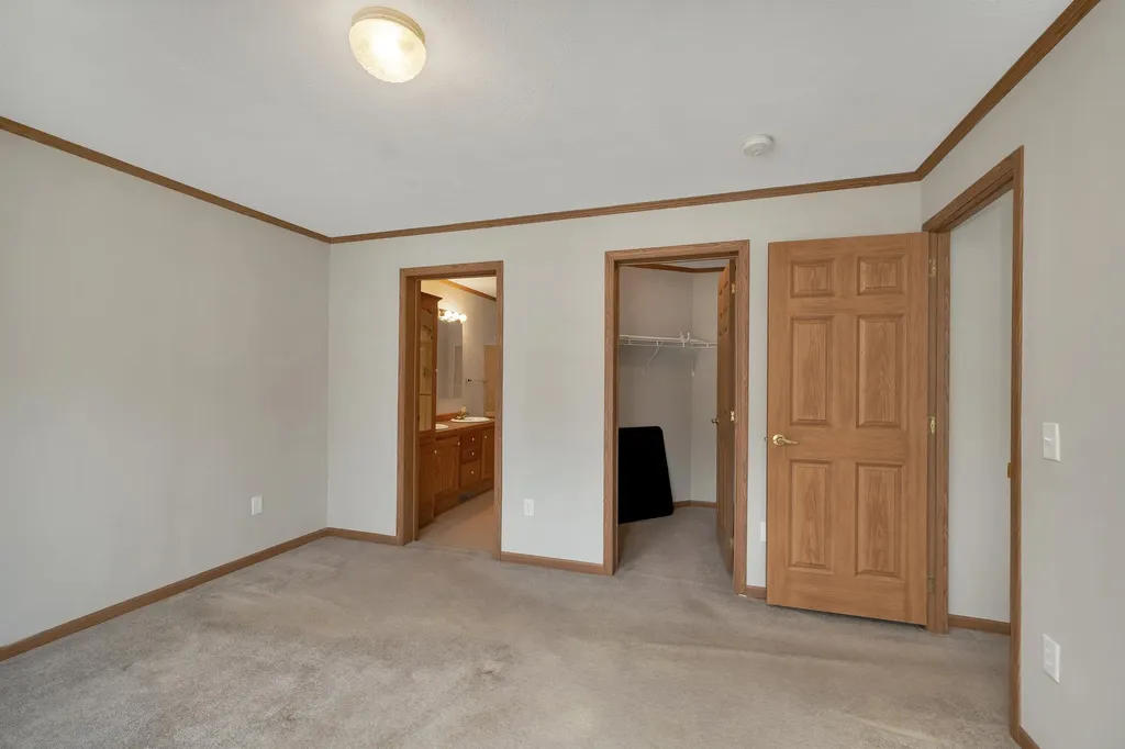 20 Timberline Drive Tilton NH 03276