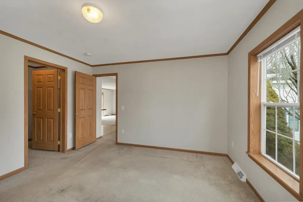 20 Timberline Drive Tilton NH 03276