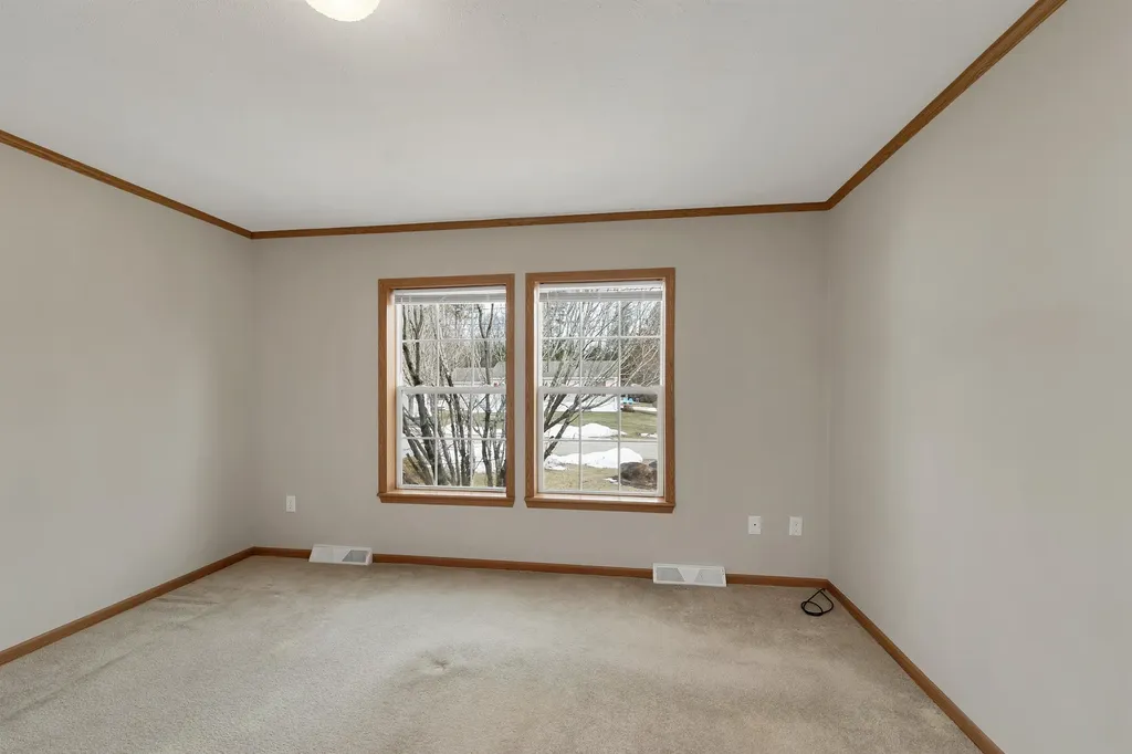 20 Timberline Drive Tilton NH 03276