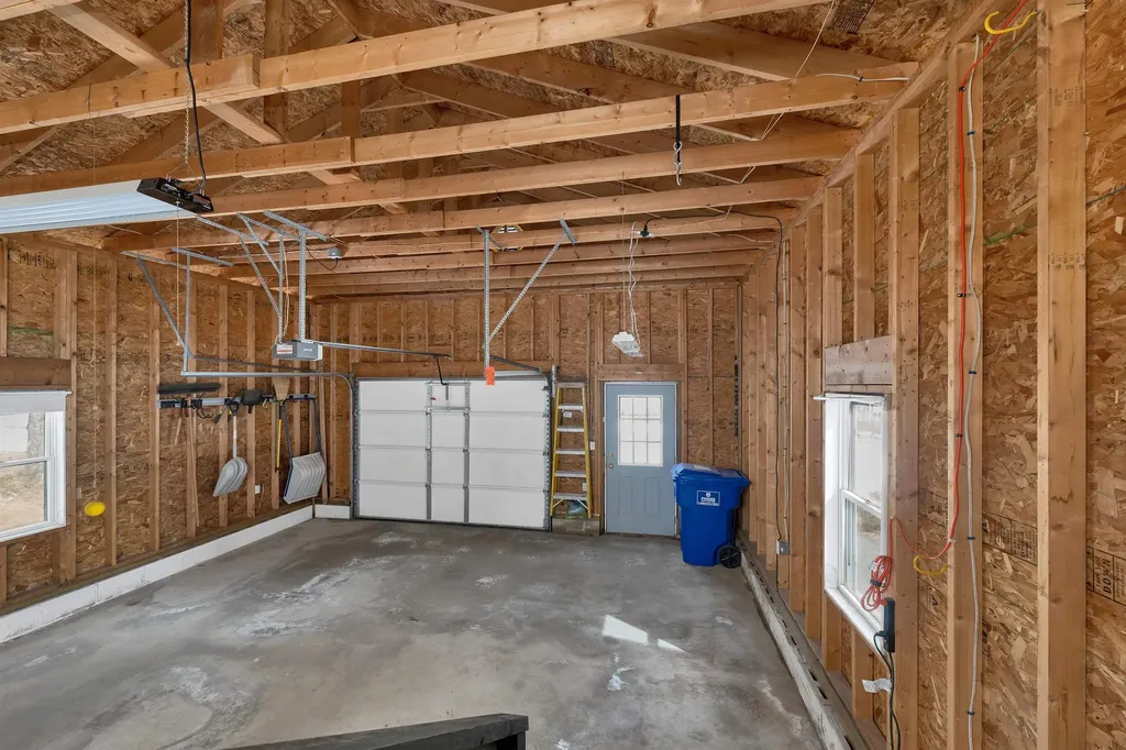 20 Timberline Drive Tilton NH 03276