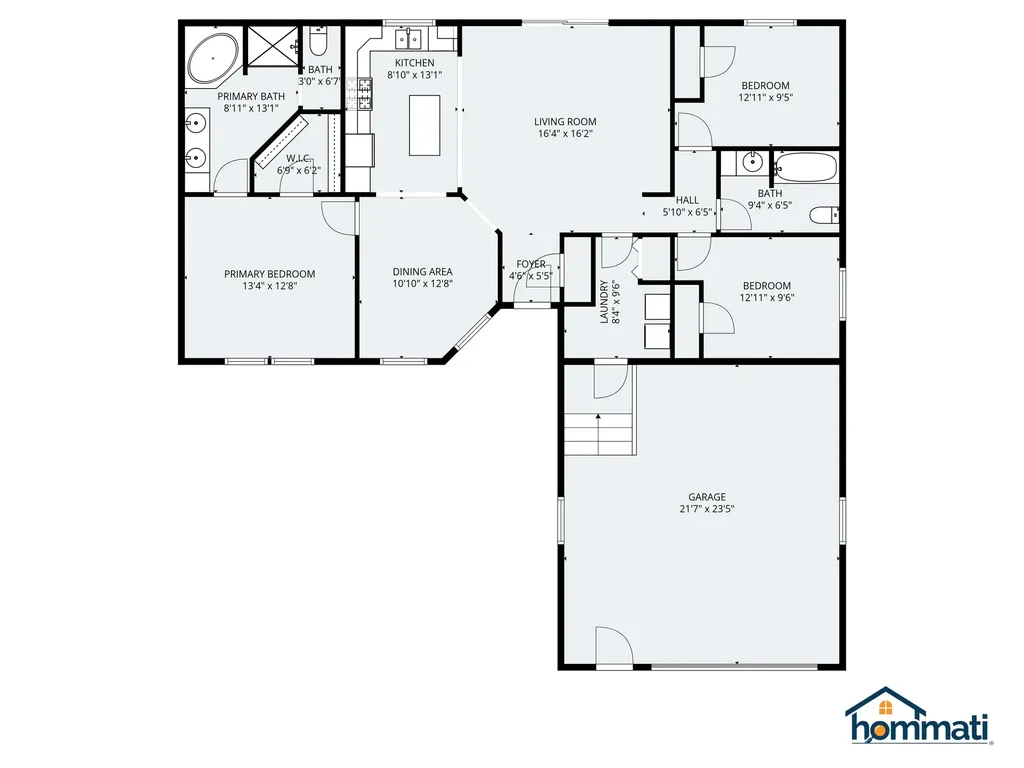 20 Timberline Drive Tilton NH 03276