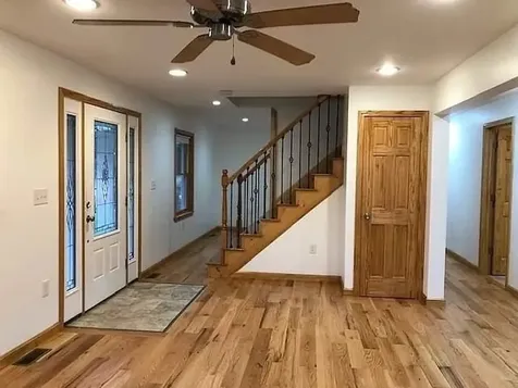 20 Academy Avenue Atkinson NH 03811