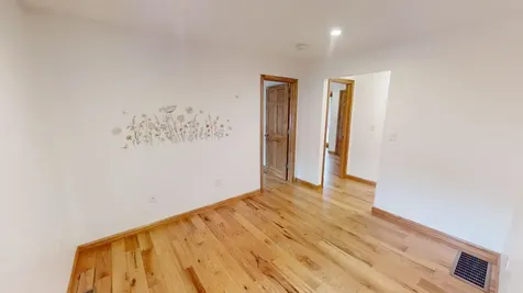 20 Academy Avenue Atkinson NH 03811