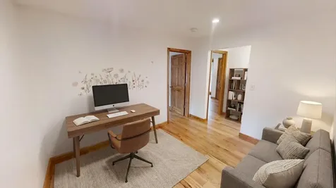 20 Academy Avenue Atkinson NH 03811
