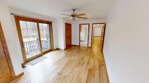20 Academy Avenue Atkinson NH 03811