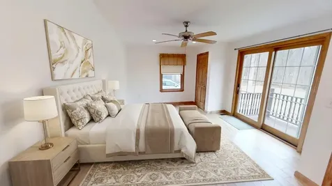 20 Academy Avenue Atkinson NH 03811