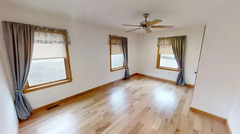 20 Academy Avenue Atkinson NH 03811
