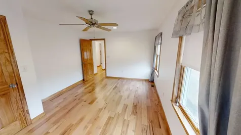 20 Academy Avenue Atkinson NH 03811