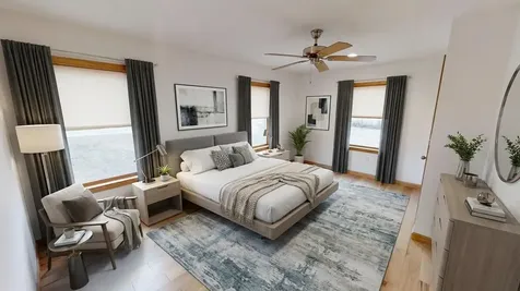 20 Academy Avenue Atkinson NH 03811