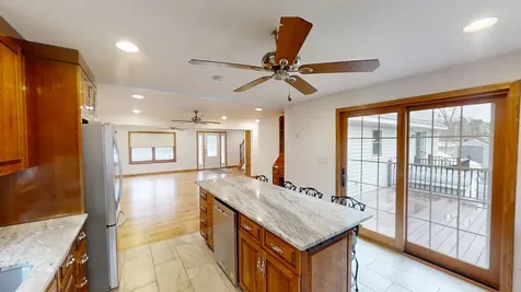 20 Academy Avenue Atkinson NH 03811