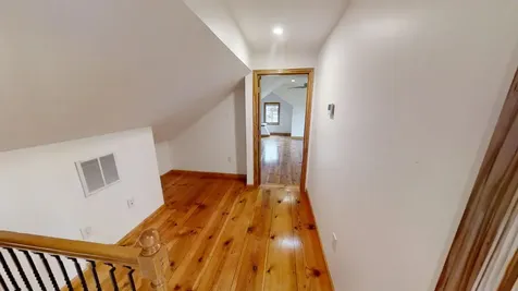 20 Academy Avenue Atkinson NH 03811