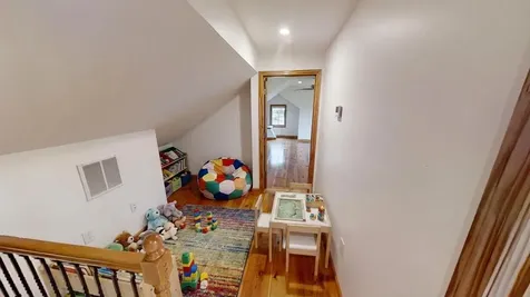 20 Academy Avenue Atkinson NH 03811