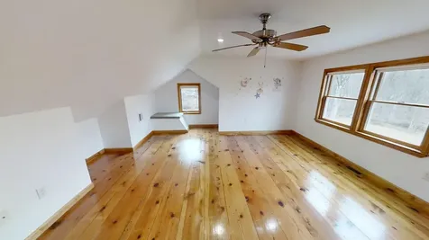 20 Academy Avenue Atkinson NH 03811