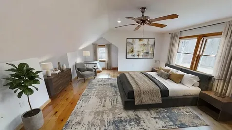 20 Academy Avenue Atkinson NH 03811