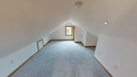 20 Academy Avenue Atkinson NH 03811