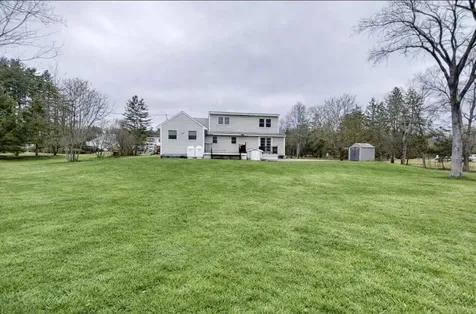 20 Academy Avenue Atkinson NH 03811