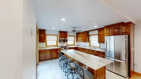 20 Academy Avenue Atkinson NH 03811
