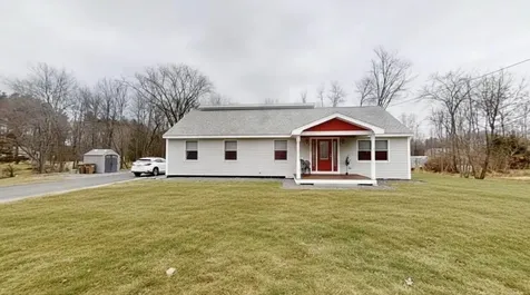 20 Academy Avenue Atkinson NH 03811