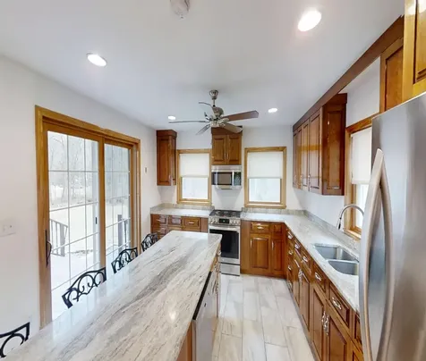 20 Academy Avenue Atkinson NH 03811