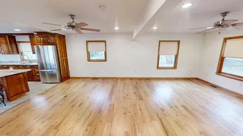 20 Academy Avenue Atkinson NH 03811