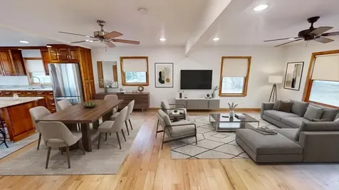 20 Academy Avenue Atkinson NH 03811