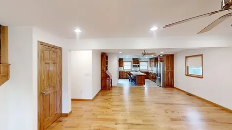 20 Academy Avenue Atkinson NH 03811