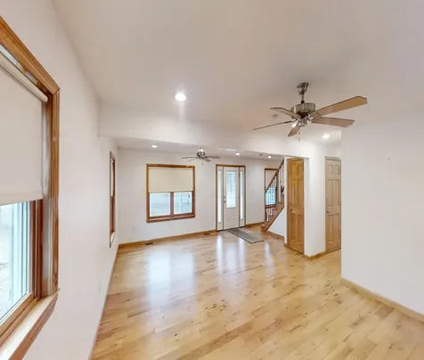 20 Academy Avenue Atkinson NH 03811