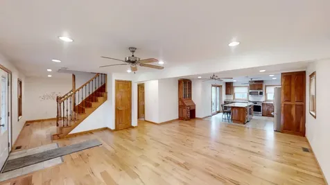20 Academy Avenue Atkinson NH 03811