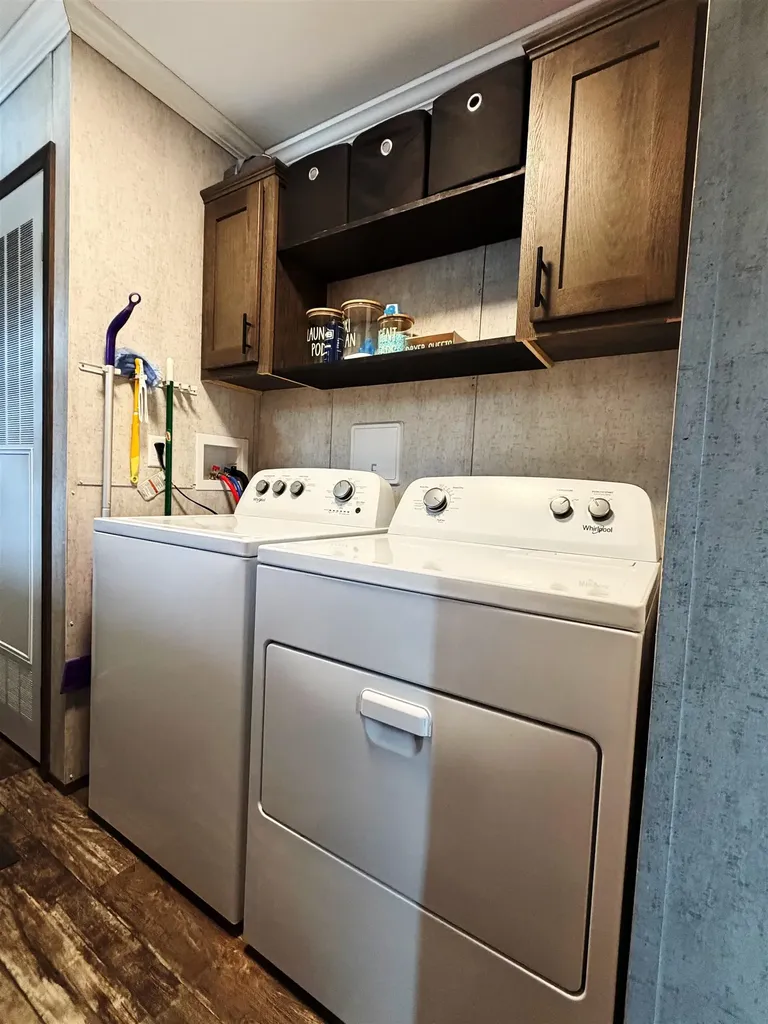 14 Hilltop Manor Mobile Home Park Littleton NH 03561